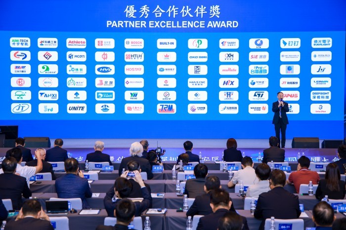 图片2.jpg