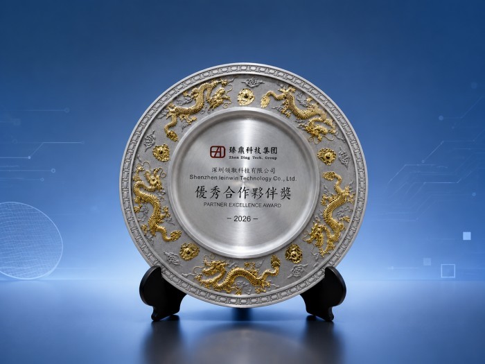 图片3.jpg